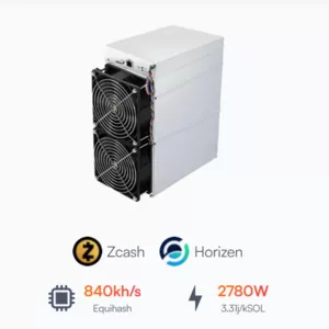 Оптовые продавцы Bitmain Antminer Z15 Pro,  Antminer S21 XP+ Hyd asic
