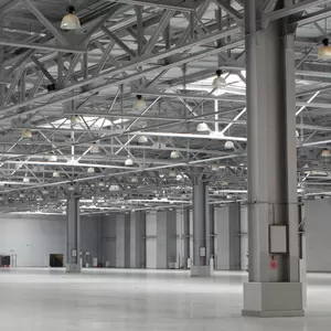 AIR CARGO по Европе | Водитель C+E | Новая техника Umowa o pracę,  Поль