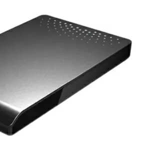 Portable Hard Drive Seagate   