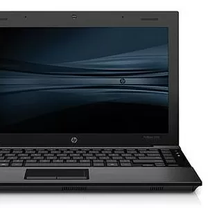 компьютер процессор Intel Core2 Duo 2200 Mhz