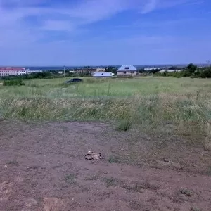   продажа земельного участка         