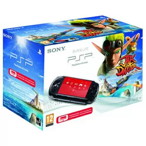 Игровые консоли xbox 360 ps3 psp