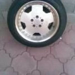  Автошина DUNLОР 
