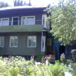 Продается Дача