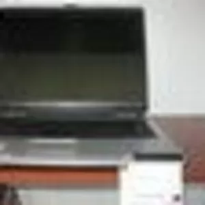продам ноутбук TOSHIBA satellit L40-17T