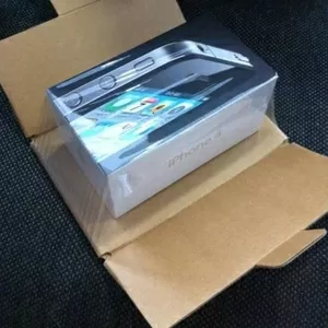Buy 2 get 1 free, BB Torch 9800, HTC EVO 4G, iphone 4g 32gb, Nokia N900