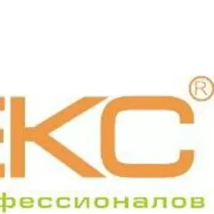 укрывной материал Агротекс