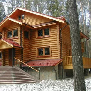 Продам лес  пиломатериалы