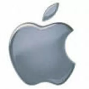 Оптовый магазин Apple